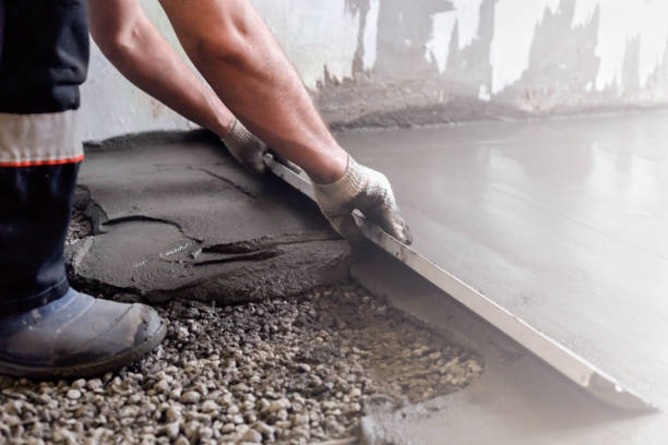 Best Tile & Countertops  in Hurstbourne, KY